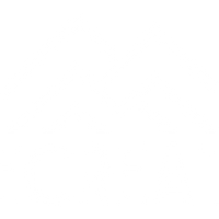 Recreate Climbing Gym logo