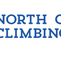 North Country Climbing Center logo
