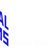 Vertical Dreams logo