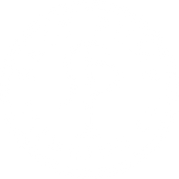 Salt Pump Climbing Co. - Portsmouth logo