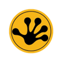 GraniteWorks Gym logo