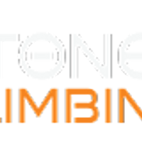 Stone Age Climbing Gym North logo