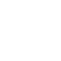 Riveter logo