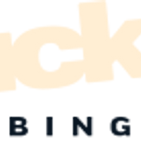 Ruckus Climbing Gym logo