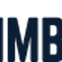 Frontier Climbing and Fitness logo