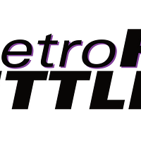 MetroRock Littleton logo