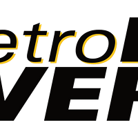 MetroRock Climbing Center logo
