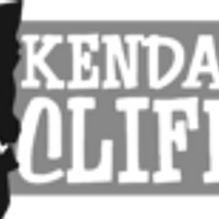 Kendall Cliffs Climbing Gym logo