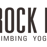 Rock Mill // Climbing, Yoga, Fitness & Cafe logo