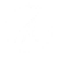 Climb Cincy logo