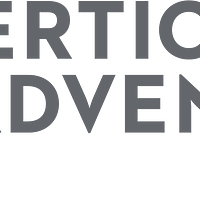 Vertical Adventures logo