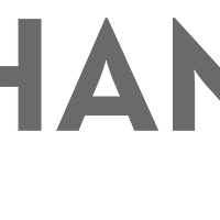 Chambers Purely Boulders logo