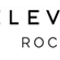 Elevation Rock Gym logo