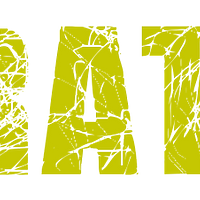 The Scratch Pad logo