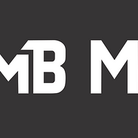 Climb Moab logo