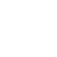 Approach Climbing Gym logo