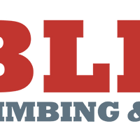 Bliss Climbing and Fitness logo