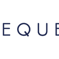 Sequence Climb logo