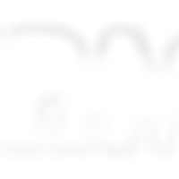 Monster Mountain logo