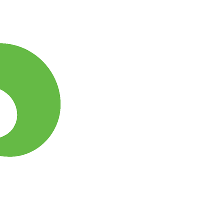 EVO Rock + Fitness Portland logo