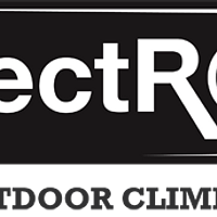 projectROCK Easley logo