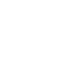 Appalachian Bouldering Center logo