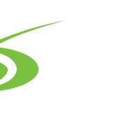 Onsight Rock Gym logo