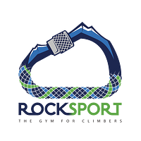 Rocksport logo