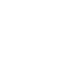 Vertical Rock Climbing & Fitness Center logo