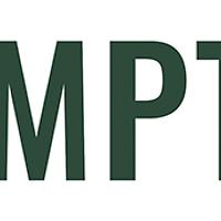 The CRUX at Camptown logo
