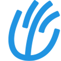 Bluestem Boulders logo