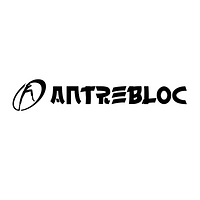 Antrebloc logo