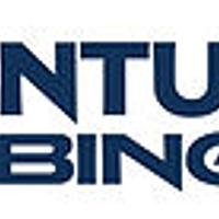 Adventus Climbing logo