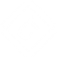 Climb Time Oakley logo