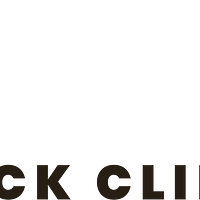 Nosotros Climbing + Weights logo