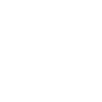 Threshold Climbing, Fitness and Yoga logo