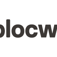 Blocworks Edmond logo