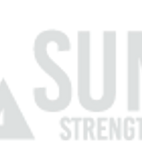 Summit Strength & Fitness logo