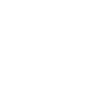 New Jersey Rock Gym logo