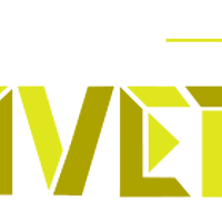 The Overlook Boulder + Fitness logo