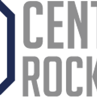 Central Rock Gym logo