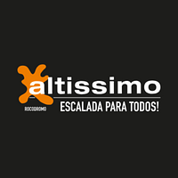 Altissimo - Lisboa