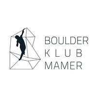 Bloc Brill - Mamer logo