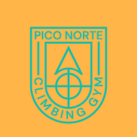 Pico Norte - San Pedro logo