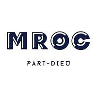 MROC - Part-Dieu logo