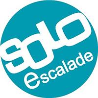 SOLO Escalade - Toulouse logo