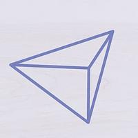 Le Triangle - Paris logo