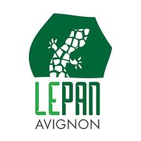 Le Pan d'Avignon logo