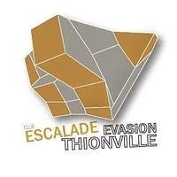 Club Escalade Evasion de Thionville (CEET) - Falaises logo