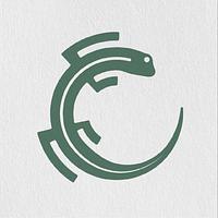 Entre Ciel et Terre - Louvain-la-Neuve logo